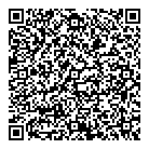 QR код "Black Sea Coffee"