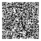 QR код "VRdrive"
