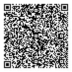 QR код "Pulse Express"