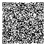 QR код "МЯТА LOUNGE"