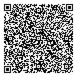 QR код "М5 ПРИНТ"