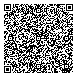 QR код "ZooDiscounter.ru"