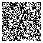 QR код "Управа"