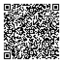 QR код "PizzaFisht"