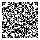 QR код "ТС-Самара"