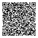 QR код "ЭВАС"