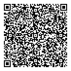 QR код "Суши Вёсла"