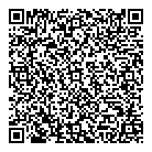QR код "ЕВРОГАЗ"