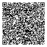 QR код "У Моря"