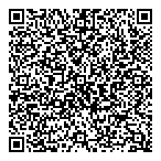 QR код "33 Курицы"
