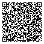 QR код "Пузатый чайник"