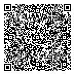 QR код "Росгаз"