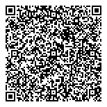 QR код "Росгаз"