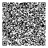 QR код "Любимчик"