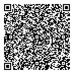 QR код "Деловой камень"