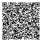 QR код "Smart_coffee_tuapse"
