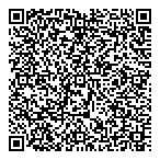 QR код "Avrora.dekor"