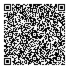 QR код "Мрамор+"