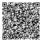 QR код "Буфет"
