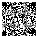 QR код "Милиум"