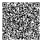 QR код "МастерН"