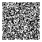 QR код "АСК"