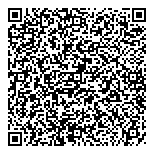 QR код "Авангард"