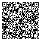 QR код "Coffee House"