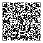 QR код "Зоомагазин"