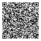 QR код "Cappuccino coffee"
