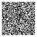 QR код "KARTMAN"
