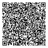 QR код "Лунапарк"