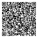 QR код "MonPlaisir"