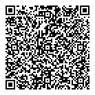 QR код "El Parfums"