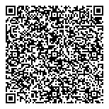 QR код "МЕГА-ОЙЛ"