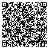 QR код "ГАЗПРОМ НЕФТЬ, ПАО"