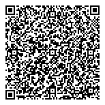 QR код "Марципан"