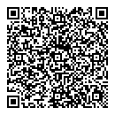 QR код "МРС"