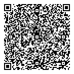 QR код "Йорш"