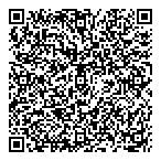 QR код "Рыбный дворик"