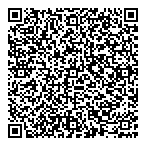 QR код "Береста"