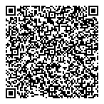 QR код "Pizza shop"