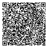 QR код "Maple English"