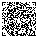 QR код "Строймаш"