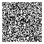 QR код "Эко Сибирь"