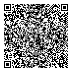 QR код "Мега Фортуна"