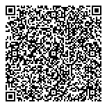 QR код "AROMARO"