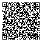 QR код "Amakids"