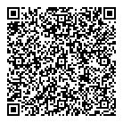 QR код "ТРЕНТО"