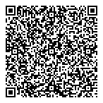 QR код "АДС-софт"